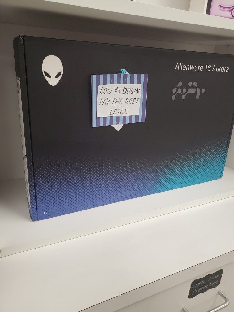 BLACK FRIDAY DEALS - 💥 Flagship Gaming Laptop Drop – Ultra 9, RTX 5070, 32GB, 2TB SSD – Up to $100 Off + $1 to Take It Home