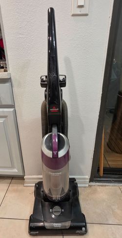Bissell Cleanview Upright Vacuum Cleaner