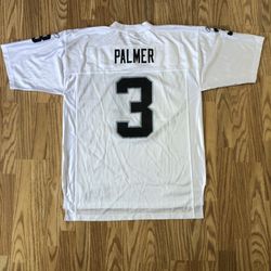 Raiders Jersey 