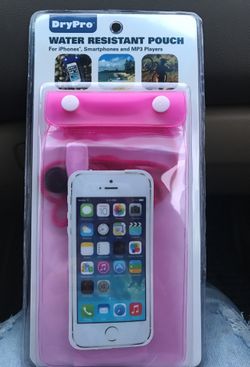 iPhone Accessories