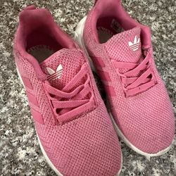 Kids Adidas