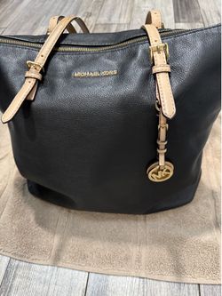 Purse /bolsa