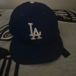 Hat for sale
