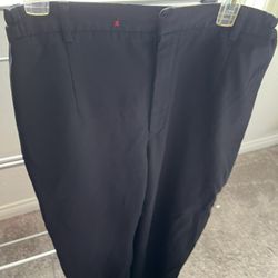 Woman Pant