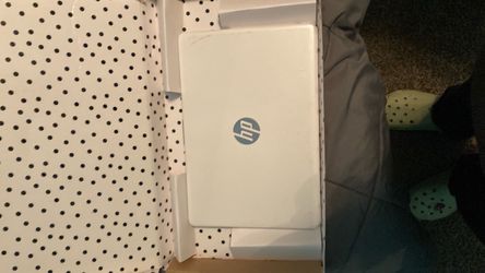 Hp computer for 150$