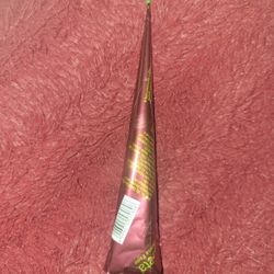 Natural Henna Cone