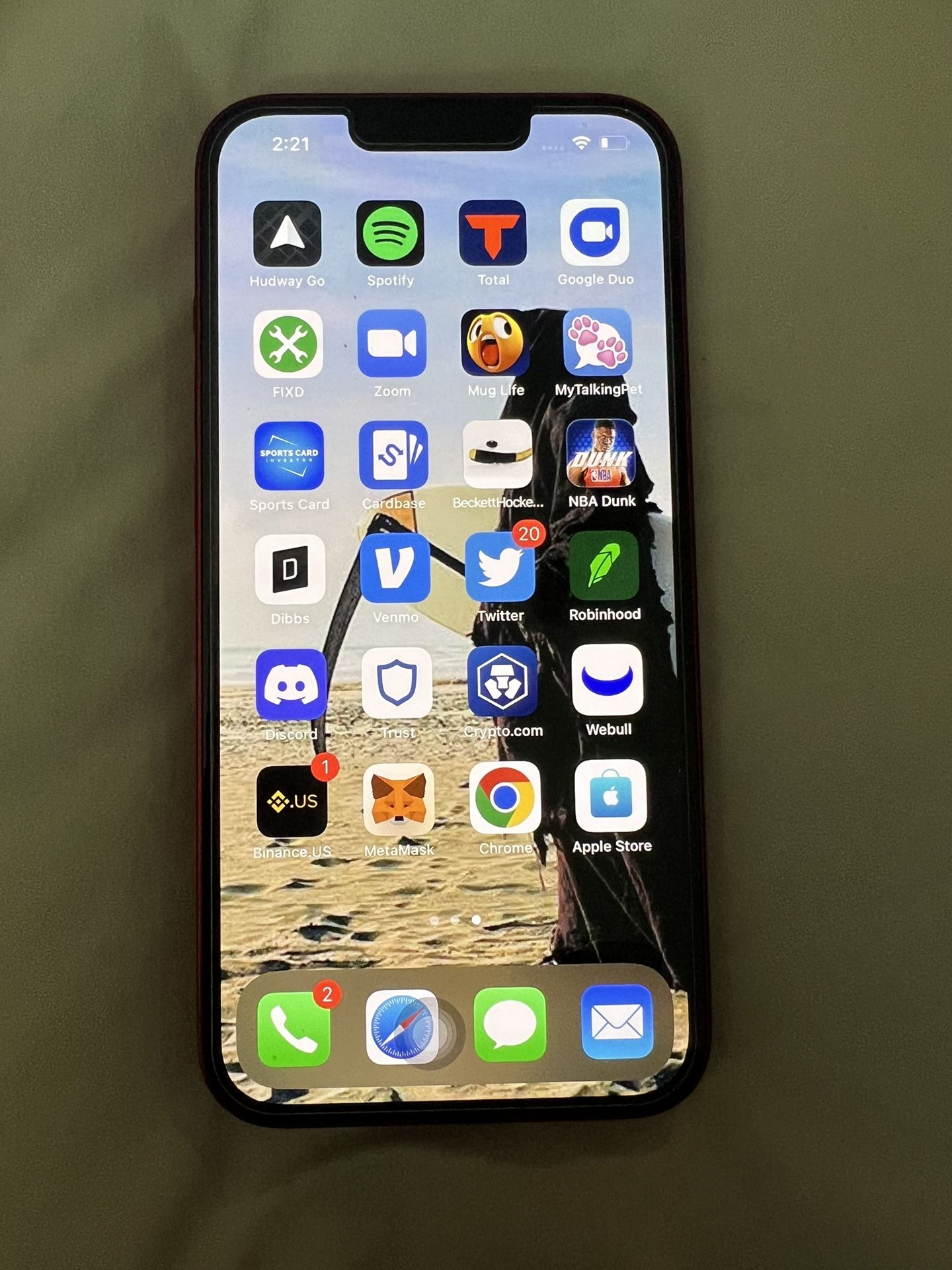 Webull Account Webull Apple Watch App IPhone 13 Pro 256gb