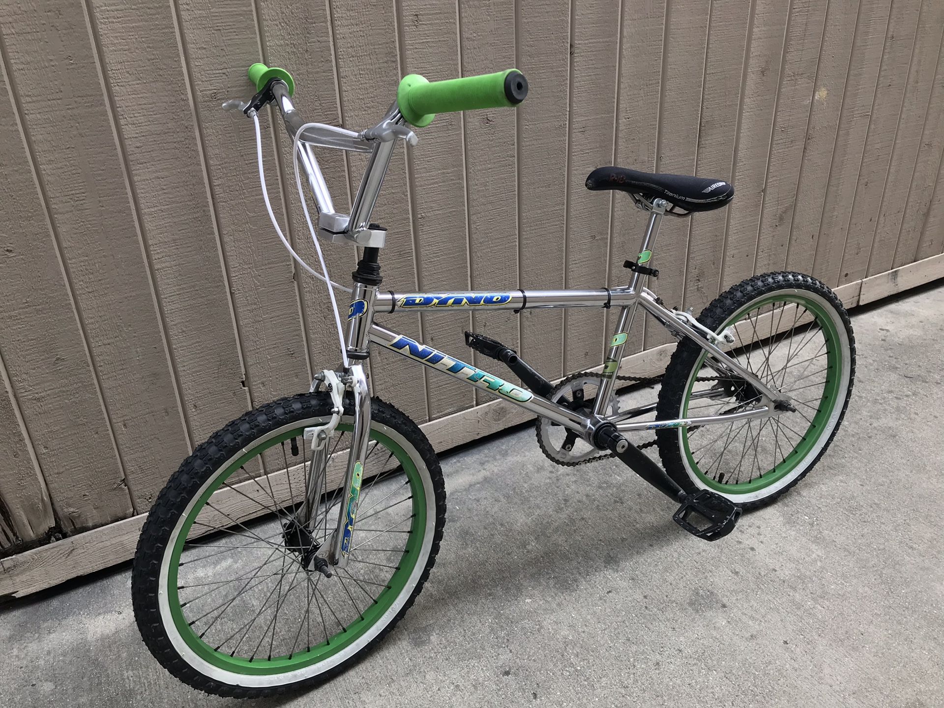 Gt dyno nitro bmx new arrivals