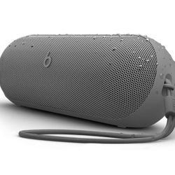 Beats Pill x Kim Kardashian - Wireless Bluetooth Speaker 