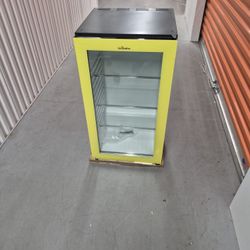 Appliances 