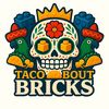 Taco ‘Bout Bricks