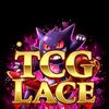 Tcg Lace