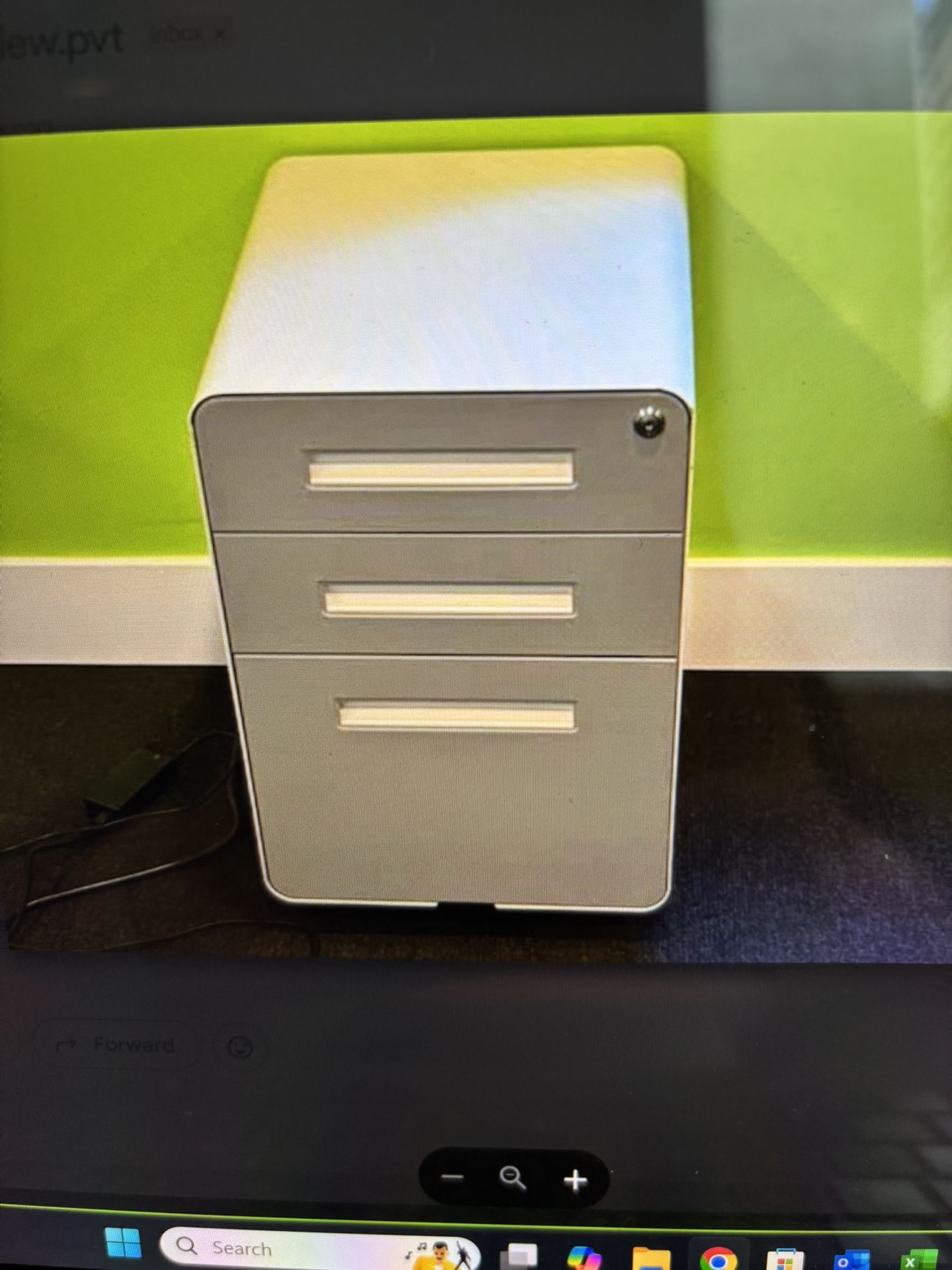 Office Furniture