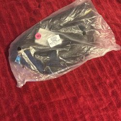 Louis Vuitton fanny pack