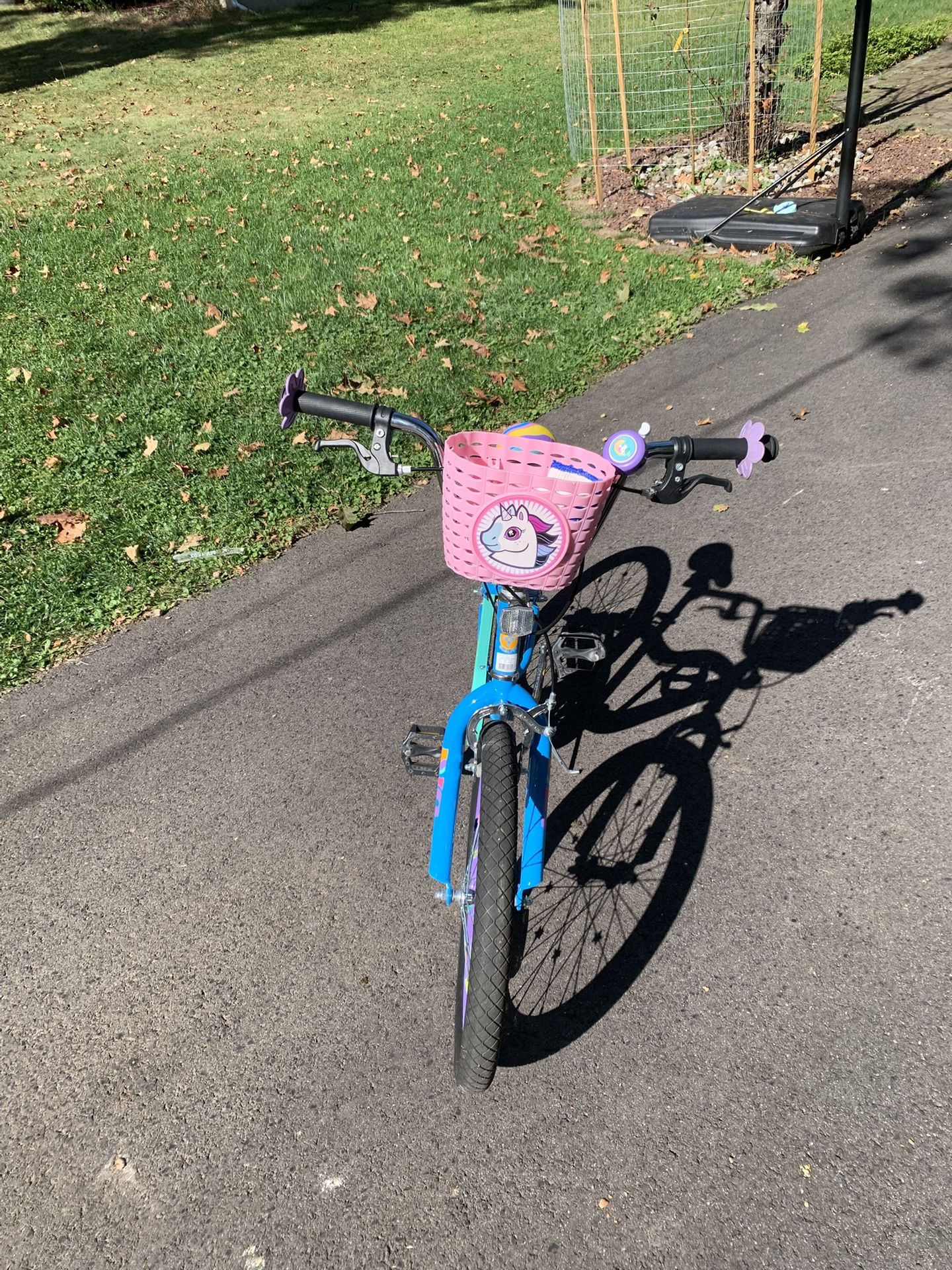 Kids Bike For Sale