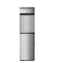 Brio 740 Series Self-Cleaning Bottom Load Water Cooler