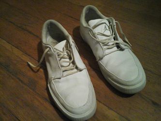 Nike Air Jordan
