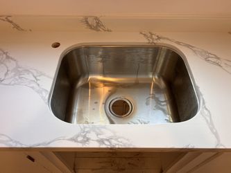Gabinetes De Cocina-Countertops
