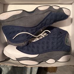 Air Jordan 13 Retro