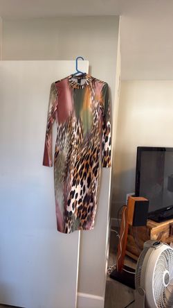 Halloween dress