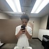 Isaiah 