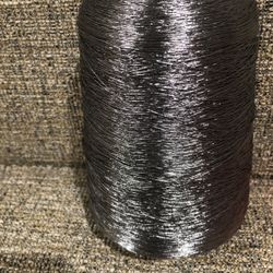 Kyototex  Metallic  Yarn