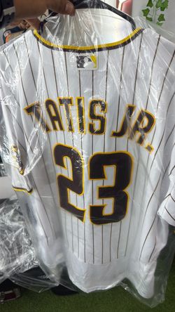 Padres