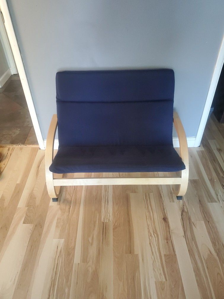 Guidecraft Kids Couch