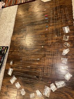 Reseller Jewelry Lot.  $200 for the lot or $10 for 2