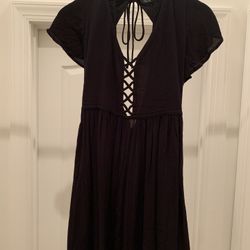 Volcom Dress