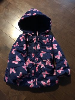 3-piece girls set