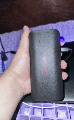 power adapters & chargers kmashi