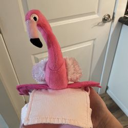 Dog Halloween Costume