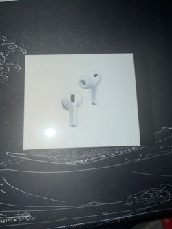 1:1 3rd gen AirPod pros