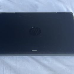 HP Pro x360 Fortis G10 2in1