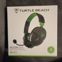 Gaming Set