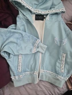 Breathe Divinity Hoodie