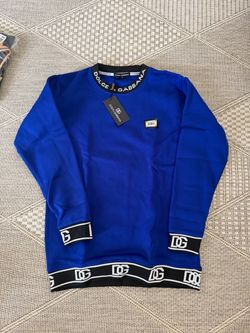 Dolce&Gabbana Sweater