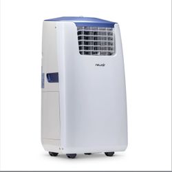 NEWAIR 14000 BTU PORTABLE AIR CONDITIONER