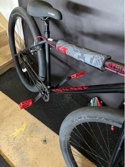 29” GT PERFORMER