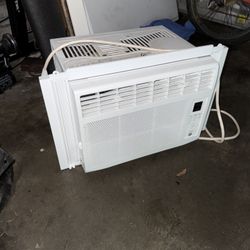 Ac Unit