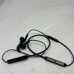 Jabra Elite 45e In Ear Wireless Headphones Black – Wireless Bluetooth