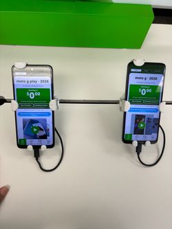 Add a New Line & take a samsung or a motorola!