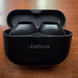 Jabra Elite 10 1st Gen. Earbuds