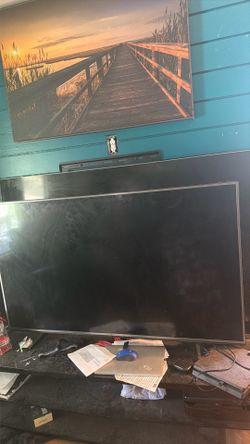 Lg tv 65 inch