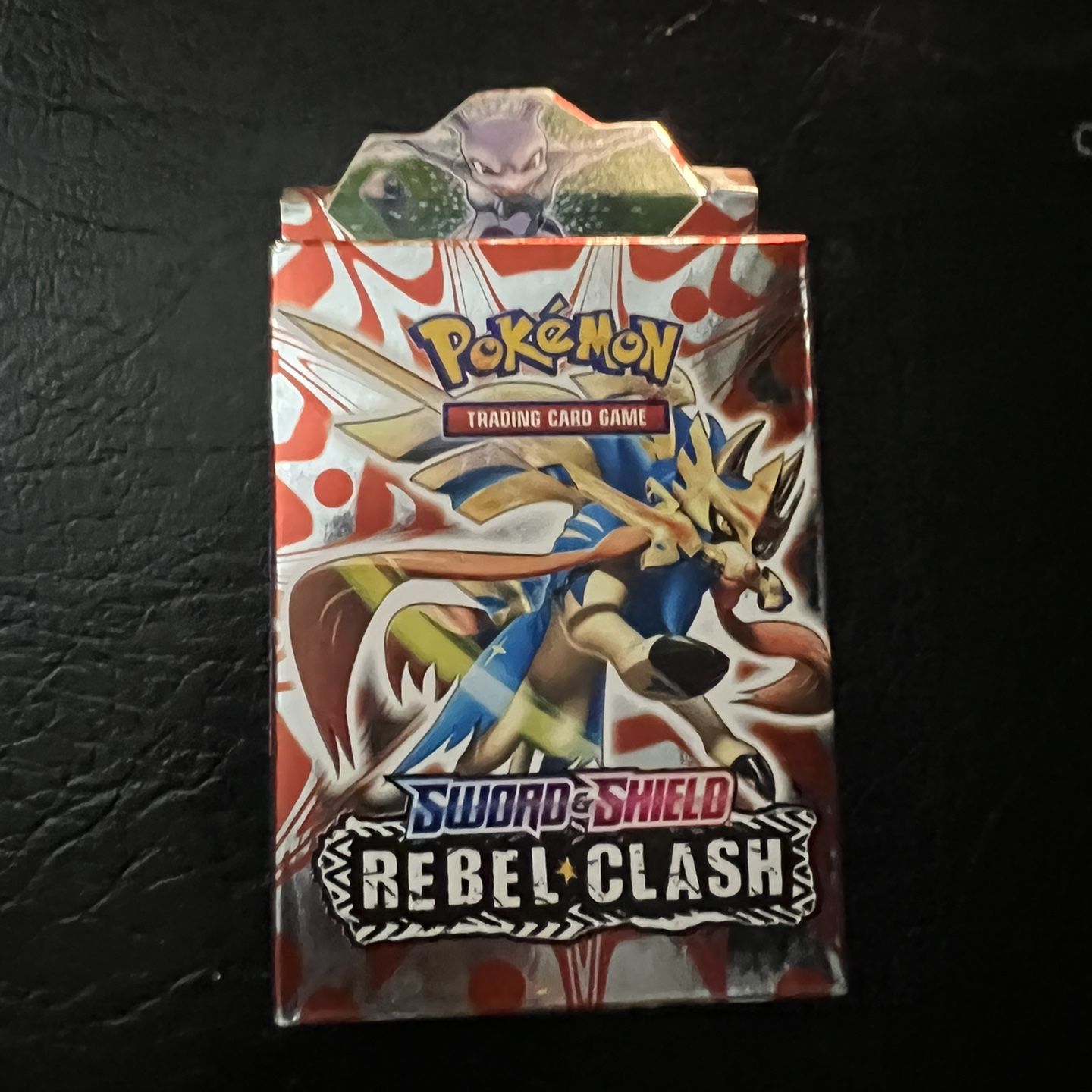 pokemon vintage voltage card list Charizard - Vivid Voltage Pokemon Review