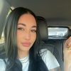 Shannon