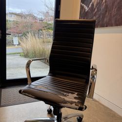 Free Office Chair 