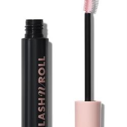  Lash 'N Roll Mascara BRAND NEW 