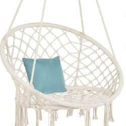 hammock swing chair